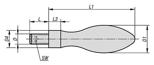 K0167.1636112