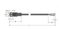 RKC4.4T-2/TXO 6627304