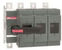 ABB Lasttr.-schalt. f. Sich. OS800D03N3P 1SCA100859R1001