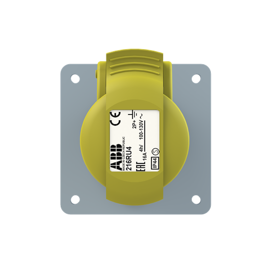 216RU4
