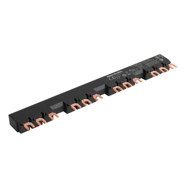 4x45mm Compact Busbar