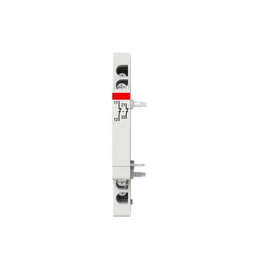 S2C-H02L