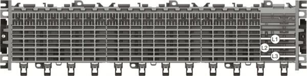 2CCC451689F0002_720x540RfmfcNpYdi6CO