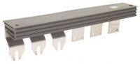 ABB Verbindungsschienen BEA460H/S6 1SFN085907R1000