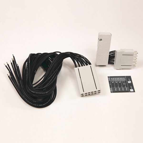 140G AX/AL Circuit-Breaker Accessory