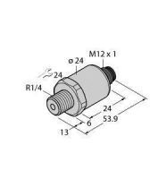 PT10R-1010-U2-H1143 100009128