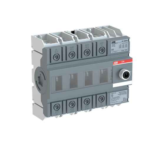 OT160G40