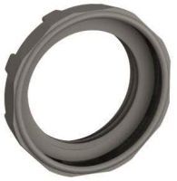 ABB Befest.mutter CombiLine MA1-8019 1SFA611920R8019