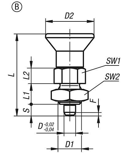 K0631.6206