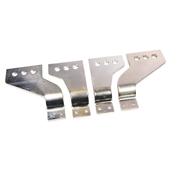 140G Circuit-Breaker Accessory, Spreader
