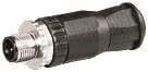 Murrelektronik M12 St 7000-12731-0000000