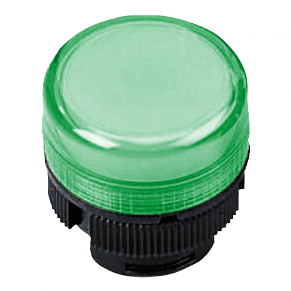 files-p_Doc_Ref-PF152914-p_File_Type-rendition_4000_png