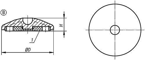 K0415.2045