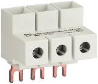 ABB S1-M3-35 3-Phasen- S1-M3-35 1SAM201913R1103