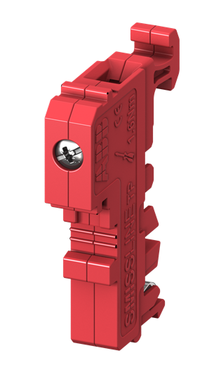 ZLS918/RED