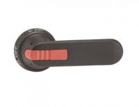 ABB Pistolengr. BK 125mm OHB125J12E011 1SCA022589R3340