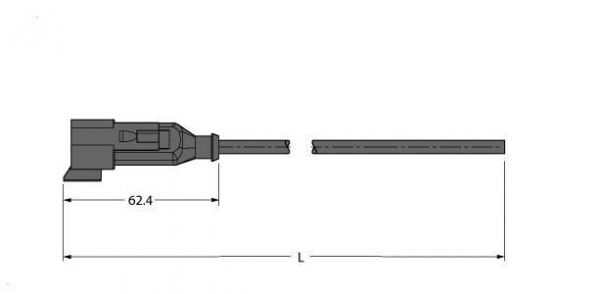 DT04-3P-A-10/TXL