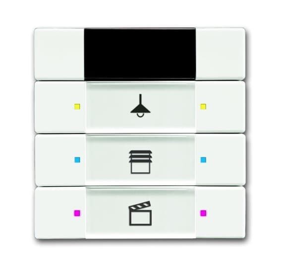 6129/01-884-500