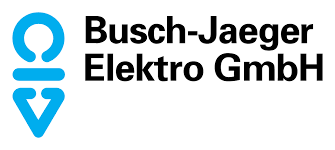 Busch-Jaeger Elektro GmbH