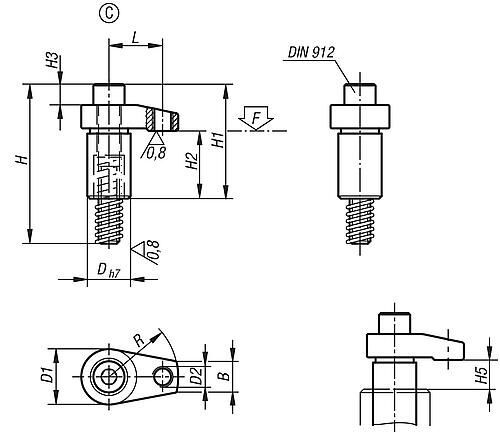 K0014.312140