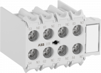 MACN413AR 1SAL103561R9906