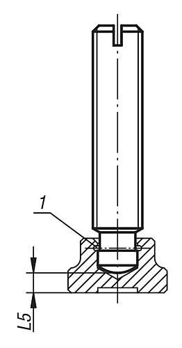 K0390.201X125