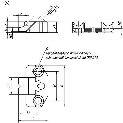 K0933.0808
