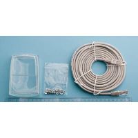 ACS/H-CP-EXT-IP66 68829593