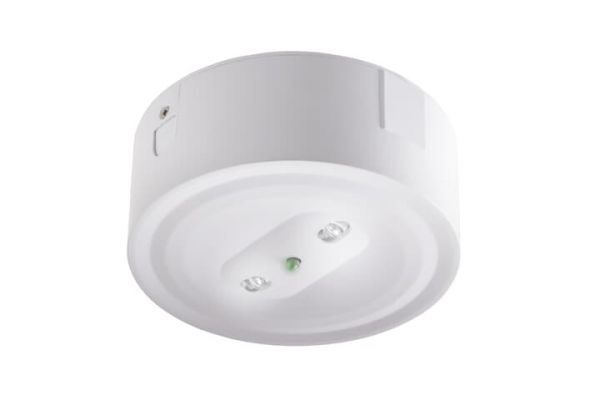 PRIMEVO SM100 ST