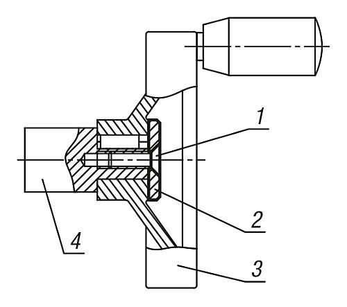 K0173.10525