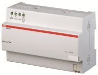 AM/S12.1 GHQ6310062R0111