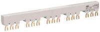 ABB PS1-5-1-65 3-Phasen- PS1-5-1-65 1SAM201906R1115