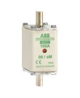 OFAA00AM125 1SCA022701R1930