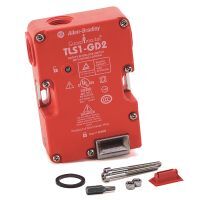 Guardmaster TLS-GD2 Guardlock Switch 440G-T27134