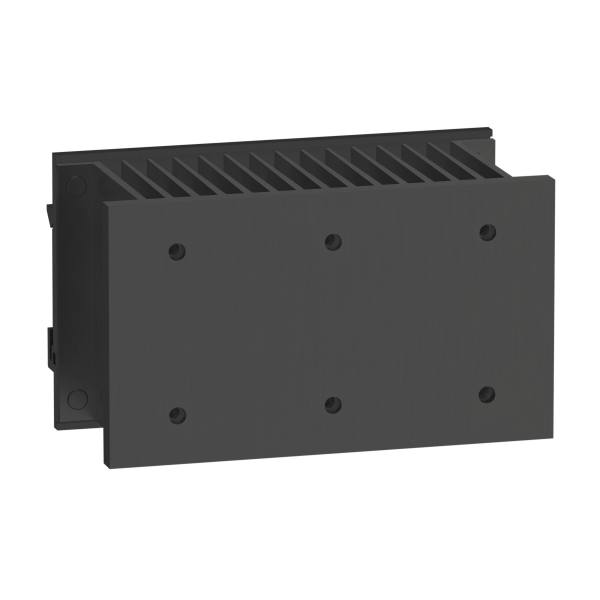 files-p_Doc_Ref-PF123460C-p_File_Type-rendition_4000_png