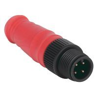 898 Safety Connection System Accessory 898D-41LU-DM