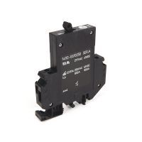 1 Pole High Den. Slim Mini.Cb 20 A 1492-GS1G200-H1