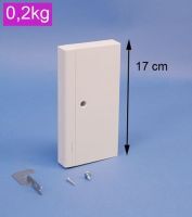 BTAC-02 3AXD50000022163