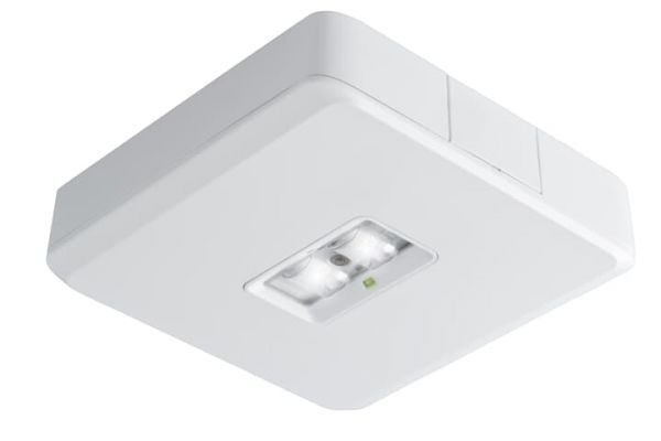 EL2200W-M8/ST S