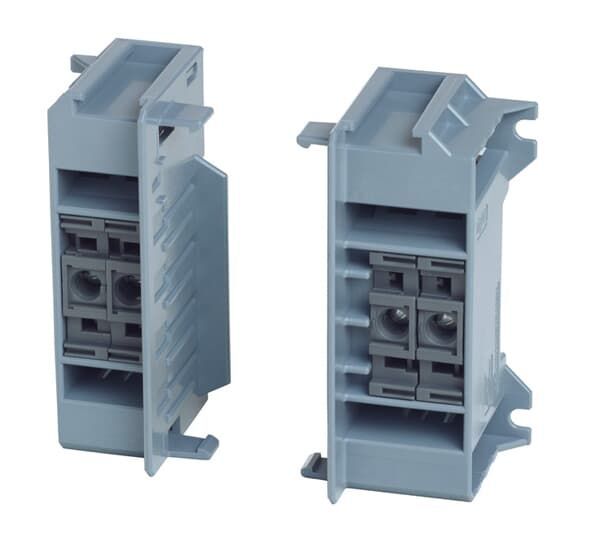 ZLSP920