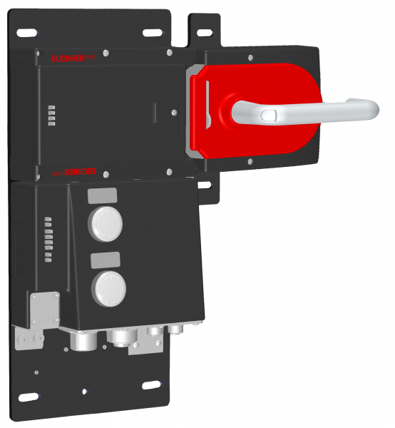 MGB-L2HB-PNA-R-125574