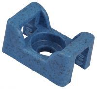 TC5142-PDT 7TAG009660R0020