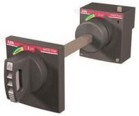 ABB Drehantrieb RHE XT1-XT3 F/P N Tür 1SDA066479R1