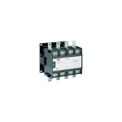 EK550-40-21-WB
