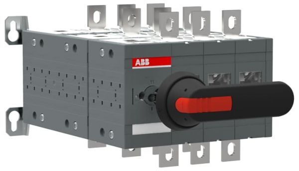 9IBA204008_720x540