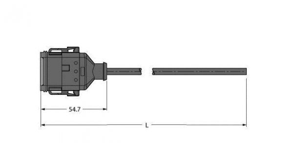 DT06-12S-A-10/TXL