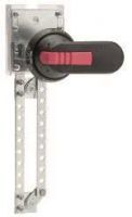 ABB Last, Leistungschalt OTZW17 1SCA022387R1620