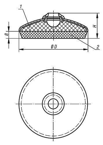 K0418.1080