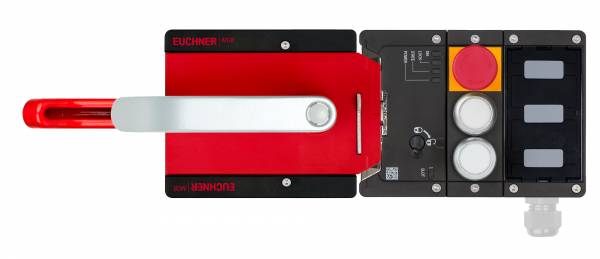 MGB2-L1HE-BR-U-S0-DY-L-164370