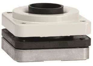 ABB OEZXR134 Ringflansch D31- OEZXR143